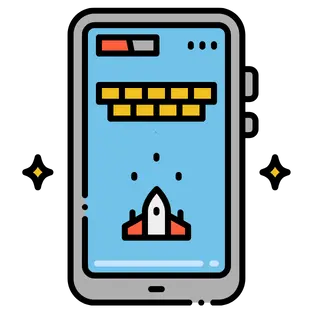 What Makes FF Kipas VIP Different From Other Players: Simple and User-Friendly Design